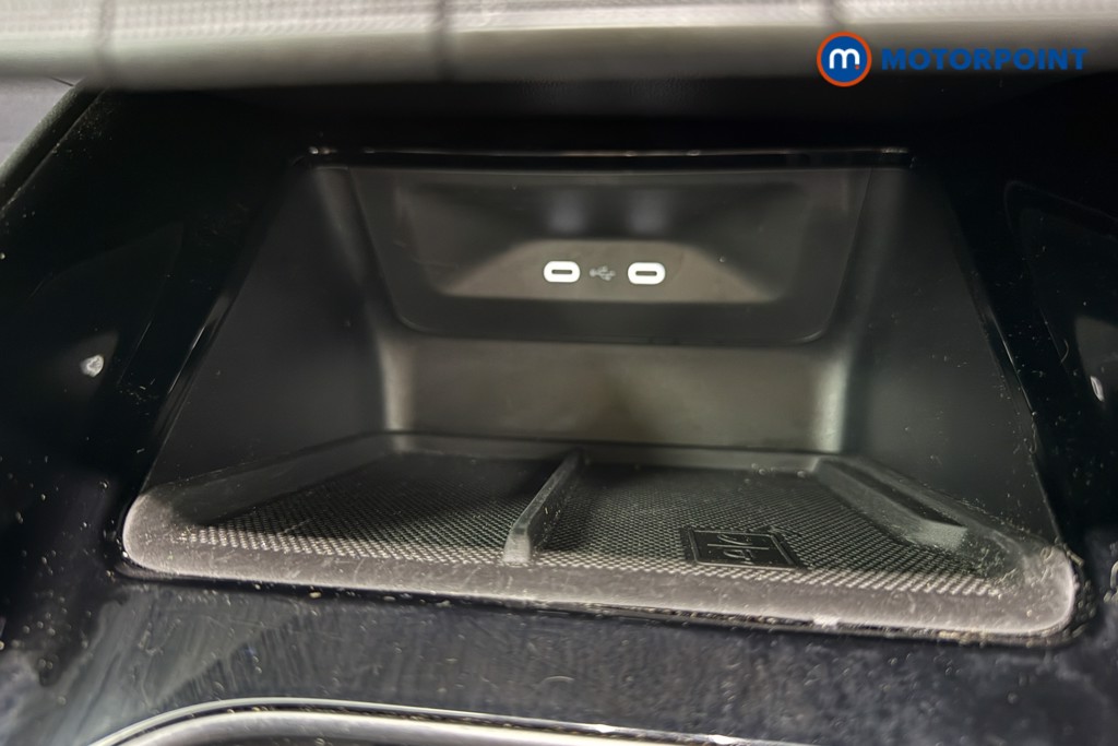 Skoda Enyaq 80 Ecosuite Automatic Electric SUV - Stock Number (1677879) - 59th supplementary image