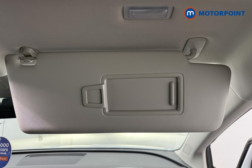 Skoda Enyaq 80 Ecosuite Automatic Electric SUV - Stock Number (1677879) - 62nd supplementary image