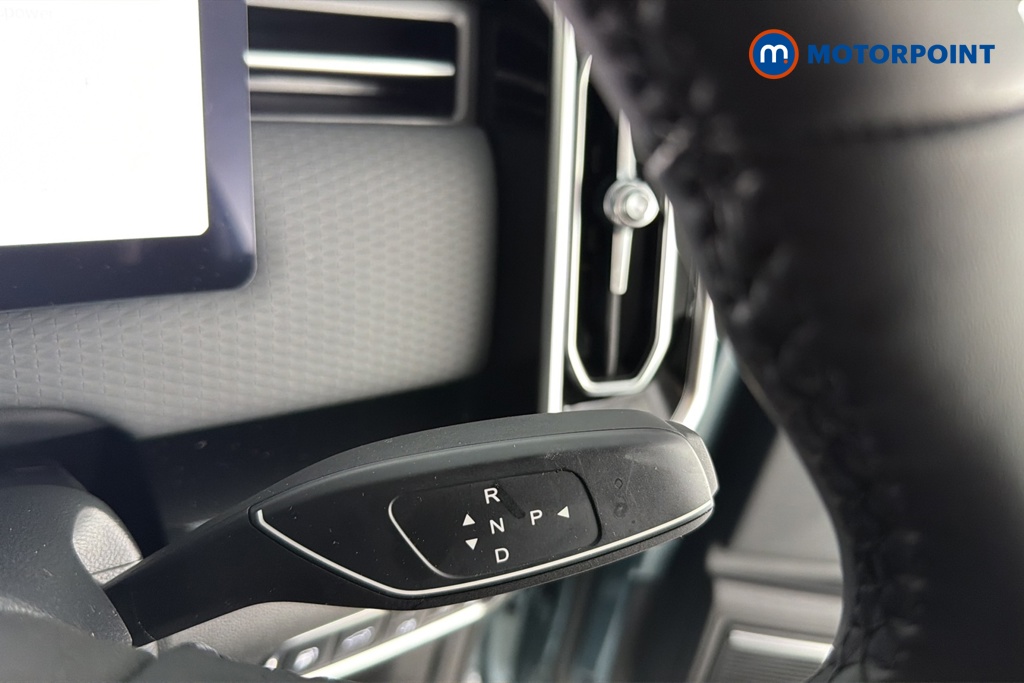 Jaecoo 7 Luxury Automatic Petrol Plug-In Hybrid SUV - Stock Number (1678139) - 6th supplementary image