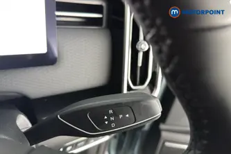Jaecoo 7 Luxury Automatic Petrol Plug-In Hybrid SUV - Stock Number (1678139) - 6th supplementary image