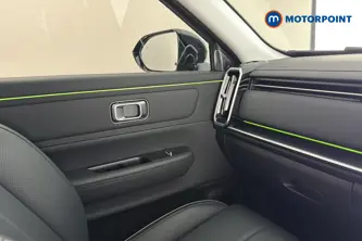 Jaecoo 7 Luxury Automatic Petrol Plug-In Hybrid SUV - Stock Number (1678139) - 10th supplementary image
