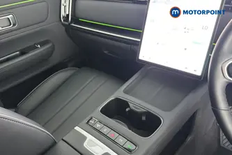 Jaecoo 7 Luxury Automatic Petrol Plug-In Hybrid SUV - Stock Number (1678139) - 15th supplementary image