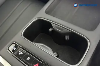 Jaecoo 7 Luxury Automatic Petrol Plug-In Hybrid SUV - Stock Number (1678139) - 16th supplementary image