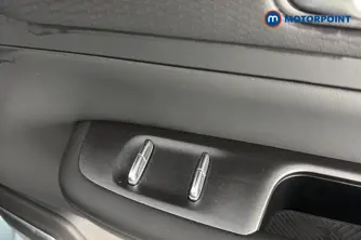 Jaecoo 7 Luxury Automatic Petrol Plug-In Hybrid SUV - Stock Number (1678139) - 19th supplementary image