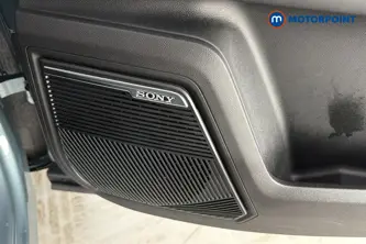 Jaecoo 7 Luxury Automatic Petrol Plug-In Hybrid SUV - Stock Number (1678139) - 21st supplementary image