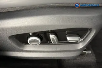Jaecoo 7 Luxury Automatic Petrol Plug-In Hybrid SUV - Stock Number (1678139) - 23rd supplementary image