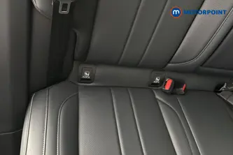 Jaecoo 7 Luxury Automatic Petrol Plug-In Hybrid SUV - Stock Number (1678139) - 27th supplementary image