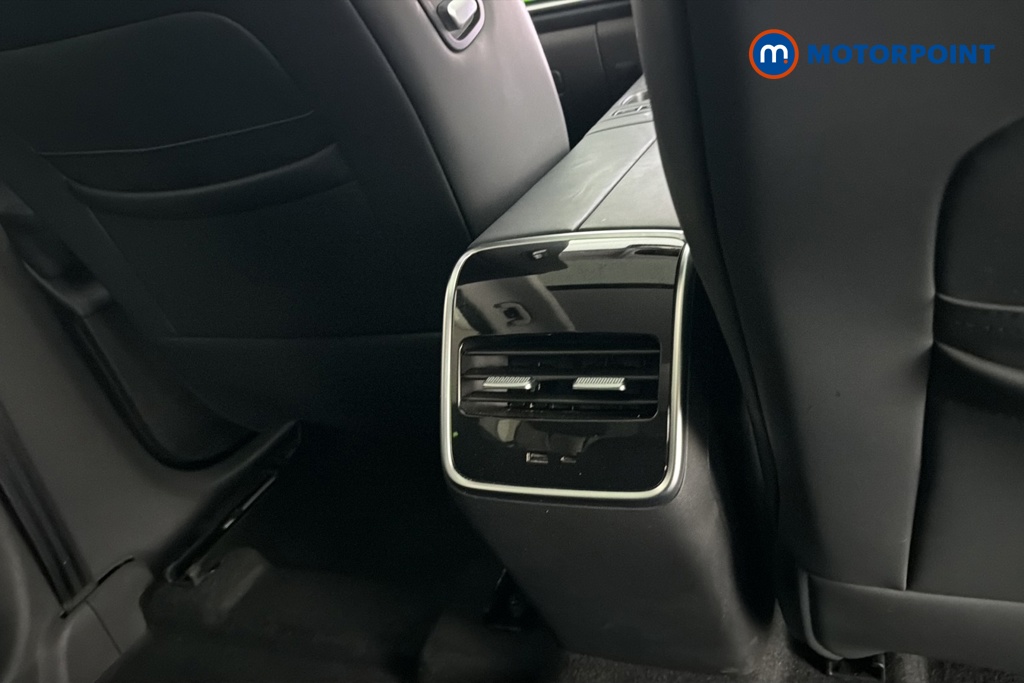 Jaecoo 7 Luxury Automatic Petrol Plug-In Hybrid SUV - Stock Number (1678139) - 28th supplementary image