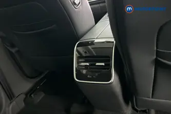 Jaecoo 7 Luxury Automatic Petrol Plug-In Hybrid SUV - Stock Number (1678139) - 28th supplementary image