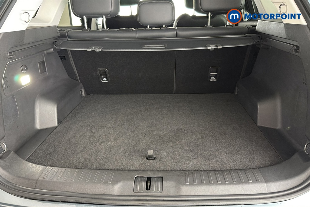 Jaecoo 7 Luxury Automatic Petrol Plug-In Hybrid SUV - Stock Number (1678139) - 30th supplementary image