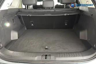 Jaecoo 7 Luxury Automatic Petrol Plug-In Hybrid SUV - Stock Number (1678139) - 30th supplementary image