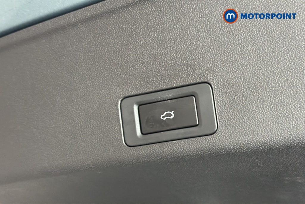 Jaecoo 7 Luxury Automatic Petrol Plug-In Hybrid SUV - Stock Number (1678139) - 35th supplementary image
