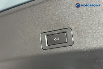 Jaecoo 7 Luxury Automatic Petrol Plug-In Hybrid SUV - Stock Number (1678139) - 35th supplementary image