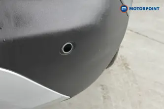 Jaecoo 7 Luxury Automatic Petrol Plug-In Hybrid SUV - Stock Number (1678139) - 39th supplementary image