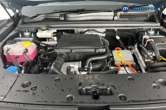 Jaecoo 7 Luxury Automatic Petrol Plug-In Hybrid SUV - Stock Number (1678139) - 48th supplementary image