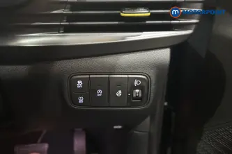 Hyundai I20 Tech Line Automatic Petrol Hatchback - Stock Number (1678376) - 11th supplementary image