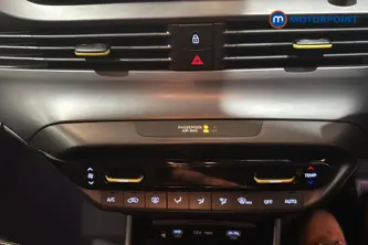 Hyundai I20 Tech Line Automatic Petrol Hatchback - Stock Number (1678376) - 12th supplementary image