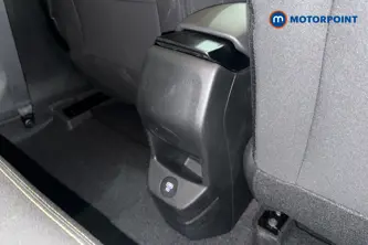 Hyundai I20 Tech Line Automatic Petrol Hatchback - Stock Number (1678376) - 28th supplementary image