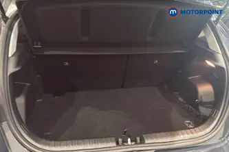 Hyundai I20 Tech Line Automatic Petrol Hatchback - Stock Number (1678376) - 30th supplementary image