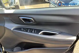 Hyundai I20 Tech Line Automatic Petrol Hatchback - Stock Number (1678378) - 18th supplementary image