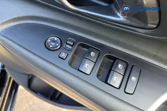 Hyundai I20 Tech Line Automatic Petrol Hatchback - Stock Number (1678378) - 19th supplementary image