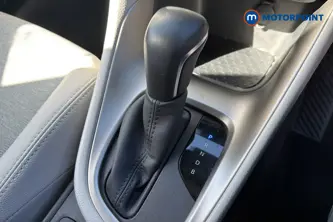 Toyota Yaris Excel Automatic Petrol-Electric Hybrid Hatchback - Stock Number (1678492) - 15th supplementary image