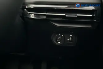 Mg Motor Uk MG4 Trophy Automatic Electric SUV - Stock Number (1678614) - 11th supplementary image