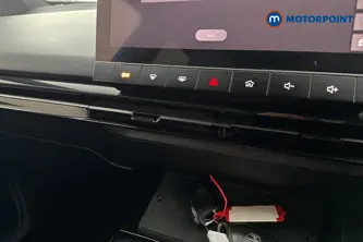 Mg Motor Uk MG4 Trophy Automatic Electric SUV - Stock Number (1678614) - 12th supplementary image
