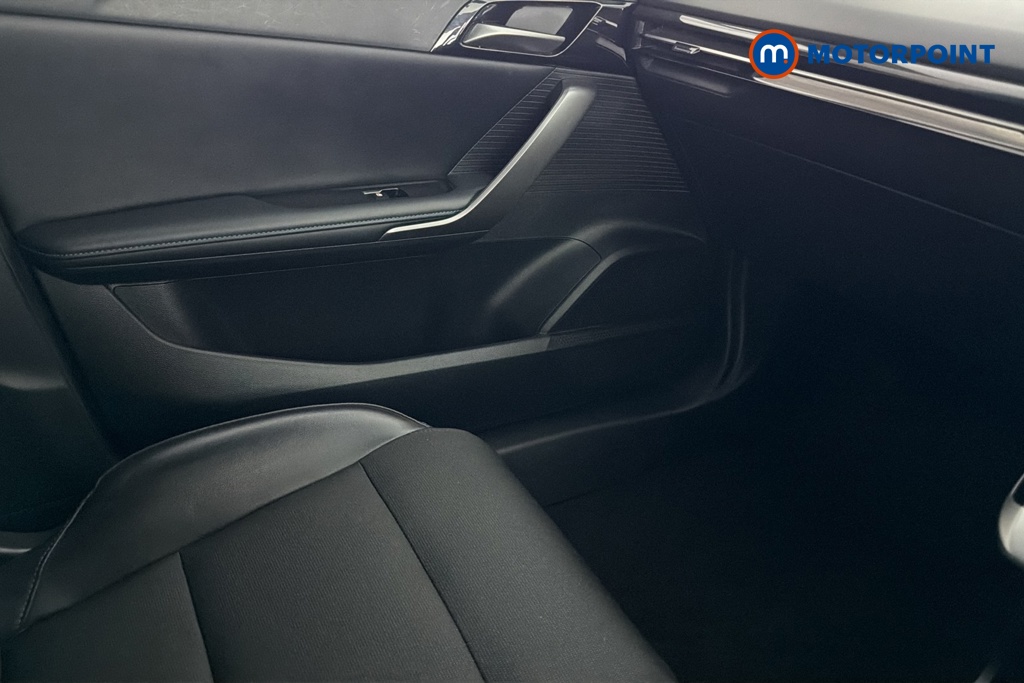 Mg Motor Uk MG4 Trophy Automatic Electric SUV - Stock Number (1678614) - 14th supplementary image