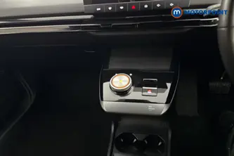 Mg Motor Uk MG4 Trophy Automatic Electric SUV - Stock Number (1678614) - 15th supplementary image