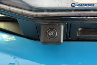 Mg Motor Uk MG4 Trophy Automatic Electric SUV - Stock Number (1678614) - 37th supplementary image