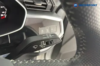 Audi Q3 S Line Automatic Petrol SUV - Stock Number (1678823) - 6th supplementary image