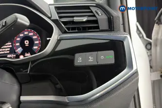 Audi Q3 S Line Automatic Petrol SUV - Stock Number (1678823) - 11th supplementary image