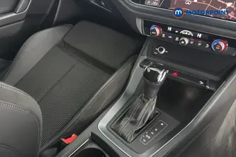 Audi Q3 S Line Automatic Petrol SUV - Stock Number (1678823) - 15th supplementary image