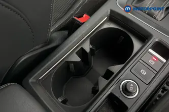 Audi Q3 S Line Automatic Petrol SUV - Stock Number (1678823) - 16th supplementary image