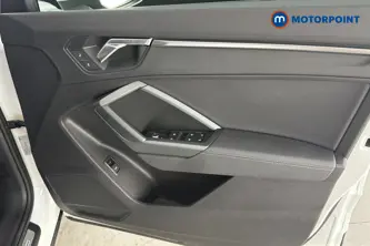 Audi Q3 S Line Automatic Petrol SUV - Stock Number (1678823) - 18th supplementary image