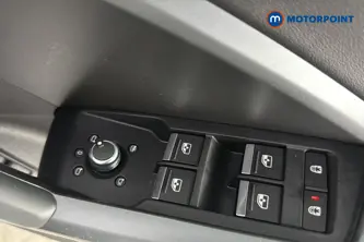 Audi Q3 S Line Automatic Petrol SUV - Stock Number (1678823) - 19th supplementary image