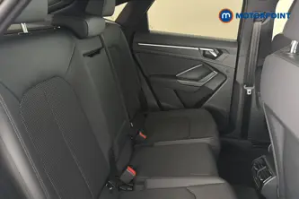 Audi Q3 S Line Automatic Petrol SUV - Stock Number (1678823) - 25th supplementary image