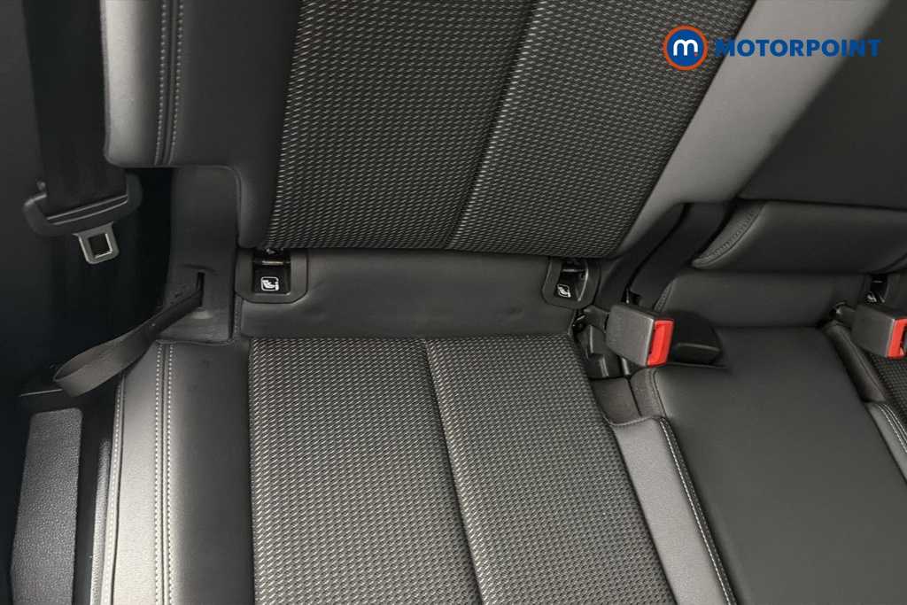 Audi Q3 S Line Automatic Petrol SUV - Stock Number (1678823) - 27th supplementary image