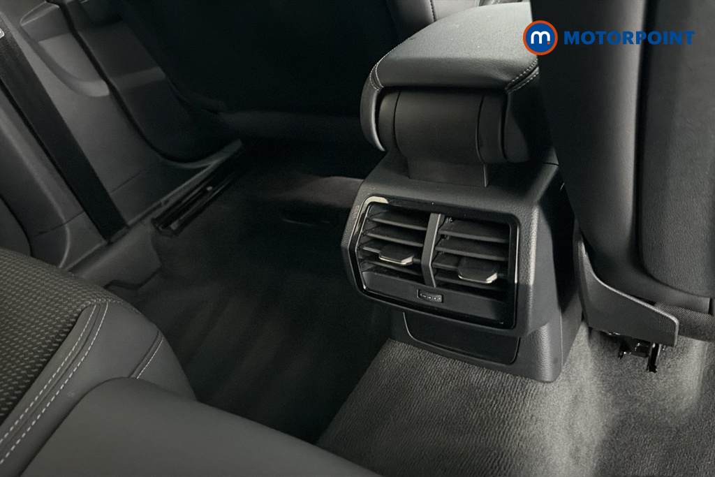 Audi Q3 S Line Automatic Petrol SUV - Stock Number (1678823) - 28th supplementary image
