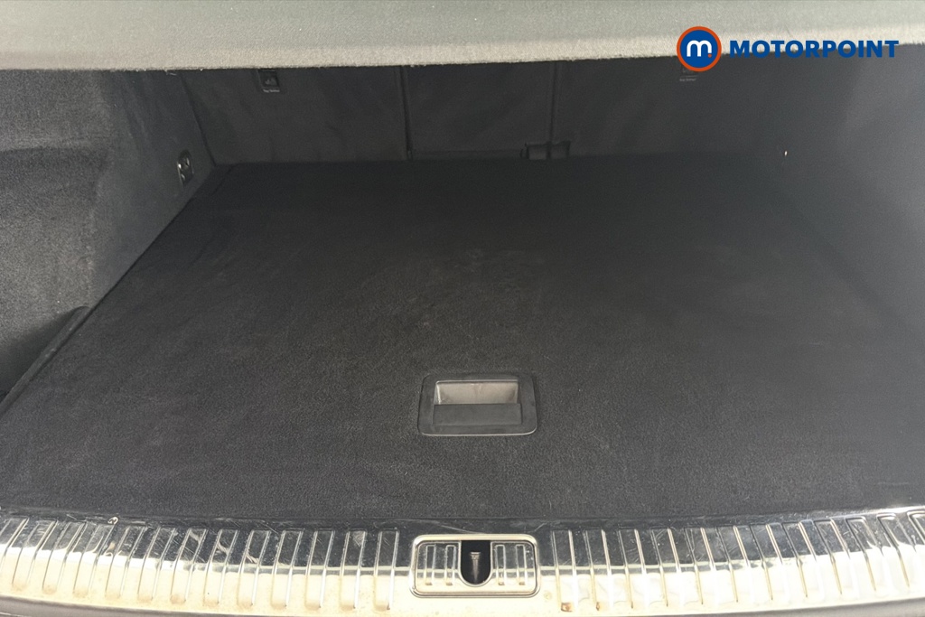 Audi Q3 S Line Automatic Petrol SUV - Stock Number (1678823) - 30th supplementary image