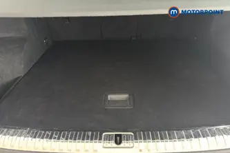 Audi Q3 S Line Automatic Petrol SUV - Stock Number (1678823) - 30th supplementary image