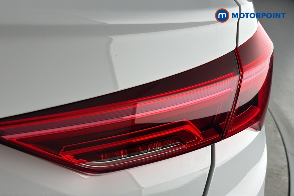 Audi Q3 S Line Automatic Petrol SUV - Stock Number (1678823) - 36th supplementary image