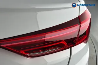 Audi Q3 S Line Automatic Petrol SUV - Stock Number (1678823) - 36th supplementary image