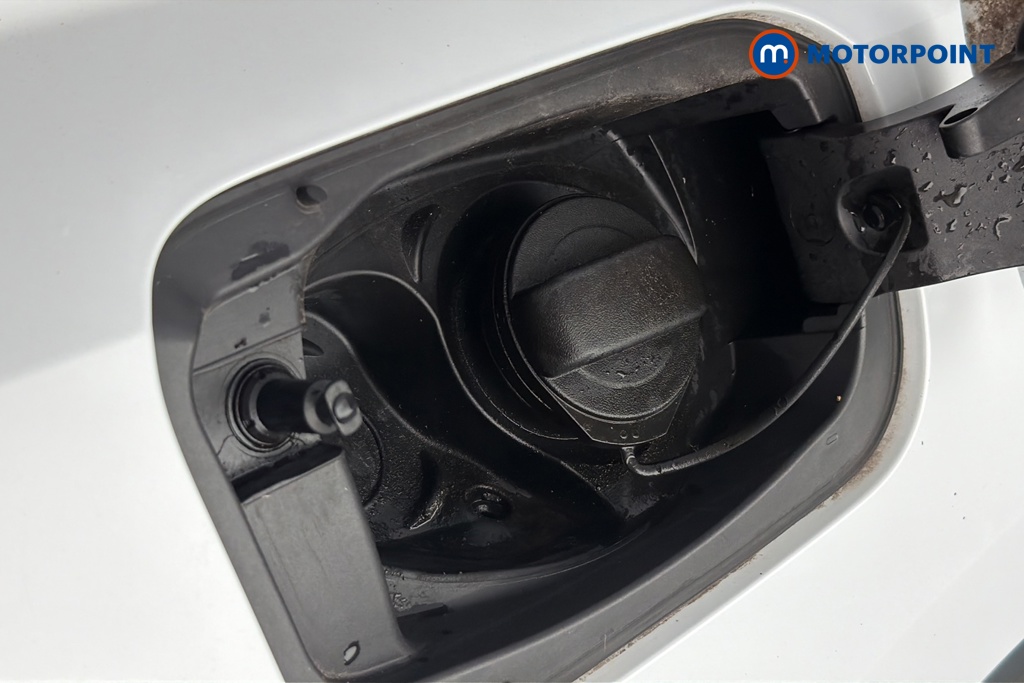 Audi Q3 S Line Automatic Petrol SUV - Stock Number (1678823) - 41st supplementary image