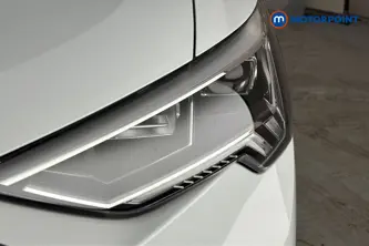 Audi Q3 S Line Automatic Petrol SUV - Stock Number (1678823) - 42nd supplementary image