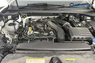 Audi Q3 S Line Automatic Petrol SUV - Stock Number (1678823) - 48th supplementary image