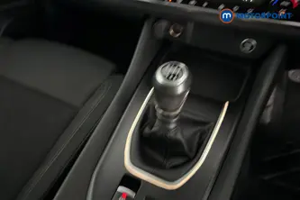 Nissan Qashqai N-Connecta Manual Petrol SUV - Stock Number (1679009) - 15th supplementary image