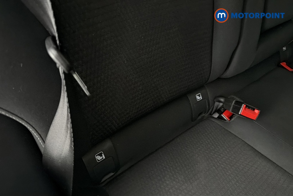 Nissan Qashqai N-Connecta Manual Petrol SUV - Stock Number (1679009) - 26th supplementary image