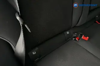 Nissan Qashqai N-Connecta Manual Petrol SUV - Stock Number (1679009) - 26th supplementary image